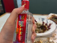 -威海渔村(静安旗舰店)