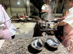 -正宗杨记普洱酸醋米线(总店)