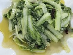 -灯盏窝饭店(新都分店)