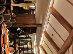 -瑶王府·广西菜(金阳路店)