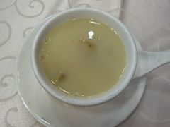 -凤城礼记鱼翅海鲜酒家(新马路总店)