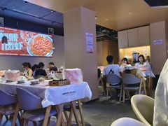 -靓靓蒸虾·头牌蒸虾(雪松路总店)
