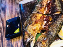 -花食间餐吧(远大购物中心群力店)