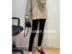 -CLMX(新天地凯德晶萃广场店)