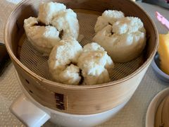 -铭家点心(秦岭路店)