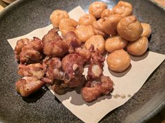 -火候轩品质湘菜·私厨(市府店)