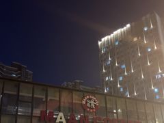 -Maan coffee漫咖啡(1905店)
