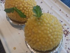 -岁粤Moon·湖景餐厅(月光码头店)