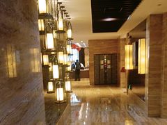 -益健·足疗汗蒸SPA(芙蓉广场店)