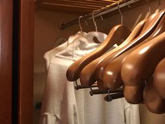 -深圳富临大酒店
