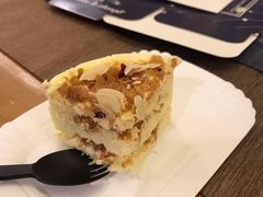 法式咸奶油蛋糕-甛时(咸奶油特色店)