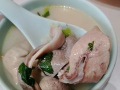 -930私房菜(欧阳路店)