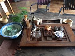 iphone_upload_pic-亦缘居私家别院