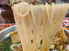-柳蛳蛳螺蛳粉(朱辛庄TBD店)
