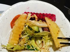 -天狗山料理(省体店)