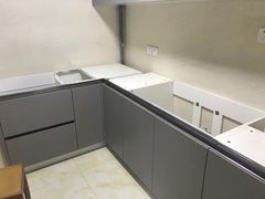 -佰丽爱家全屋定制(汶水店)