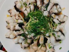 -顺德美食坊(南沙分店)