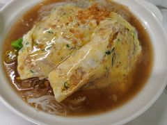 -新一味普宁肠粉王(梅林店)