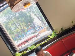 -涿派·炝锅鱼(涿州店)