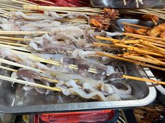 -胡仁根胡记炸炸炸