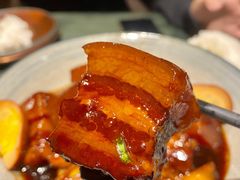 -兰溪小馆(首经贸店)