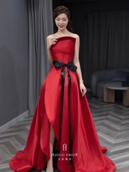 -艾朵婚纱