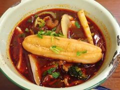 -脑馋粉儿(三里屯店)