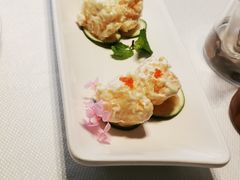 -106餐厅(山水文园店)