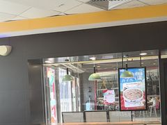 -真功夫(金沙湾店)