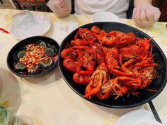 -聚味瞿记·龙虾堂(梅溪湖店)