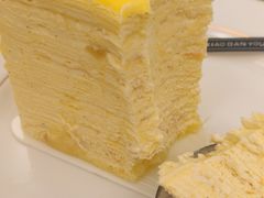 -小半有礼(天河南店)