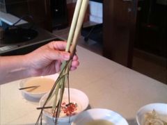 android_upload_pic-桃源春晓中餐厅 TaoYuan Restaurant
