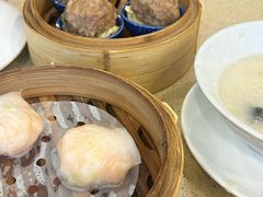 -点都德(北京路贰店)