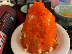 爆珠沙拉-YAMAKAWA(龙湖胥江天街店)