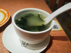 -元气寿司(金光华店)