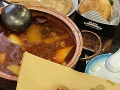 -天仁聚驴肉香(北石槽店)