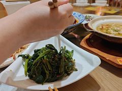 -郑百万·百万卤鹅重庆菜馆·家宴旗舰店(动物园店)