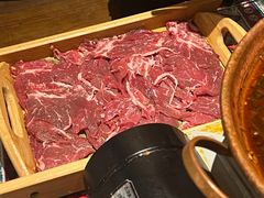 -火塘云南烧烤大排档