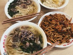 -老四季(光荣街店)