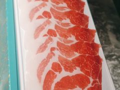 -1718海鲜火锅(华福店)