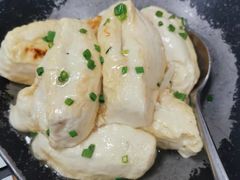-合和美食馆(壹村东心岭2巷店)