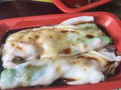 -昇记肠粉王(福华路店)