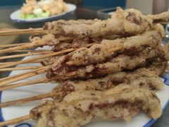 -文馨饭店