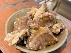 耙耙牛肉-五里关火锅(牛市口店)