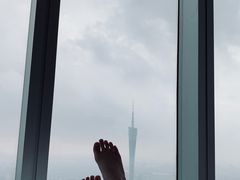-广州四季酒店