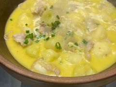 -食理八湘(中海城风情苑北区店)