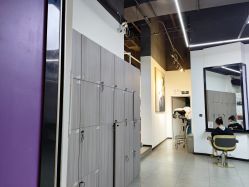 -CUT CUT Hair Salon