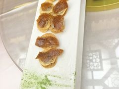 -全聚德(前门店)