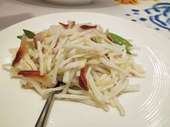 -味茂·老船夫1927(东海东路店)
