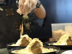 -Home Cafe(水榭春天店)